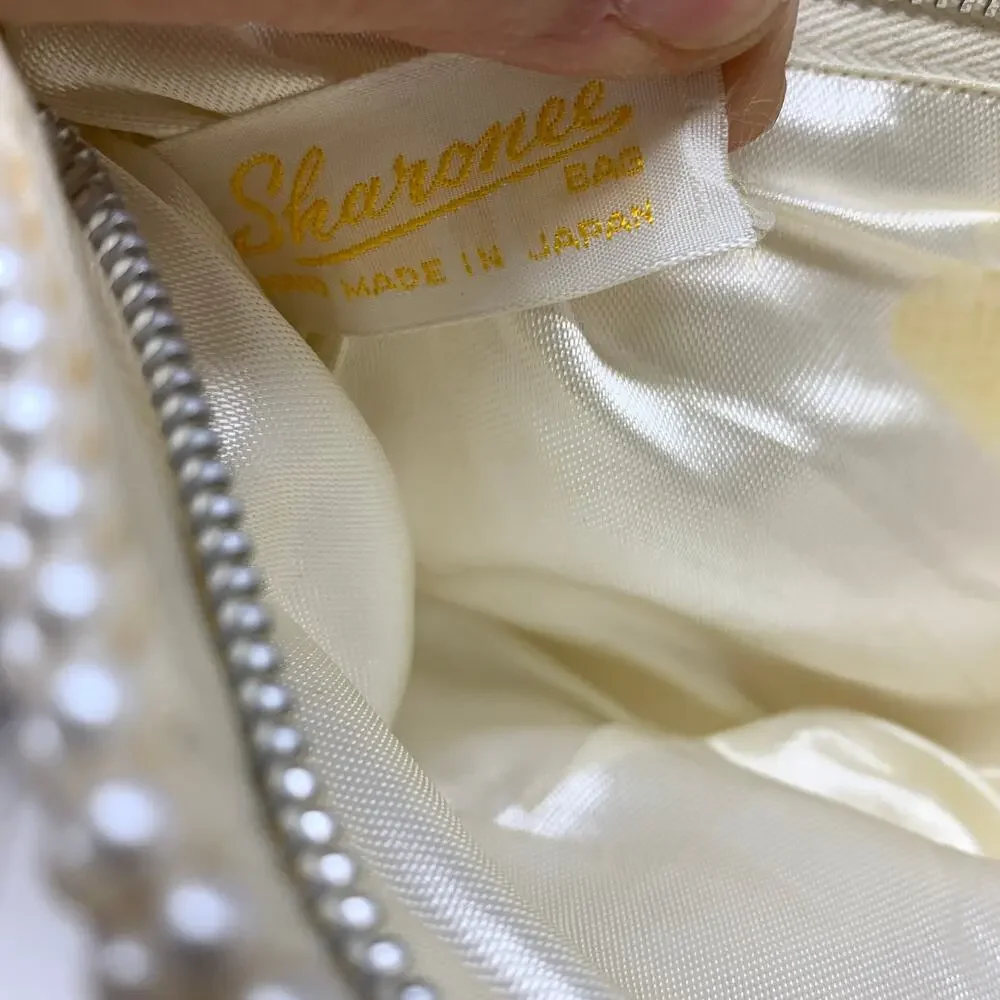 American Vintage vintage sharonee